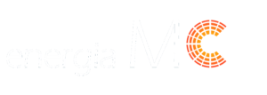 Energia MC
